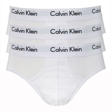 best price calvin klein underwear.